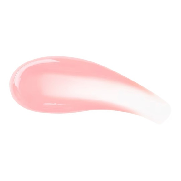 NWT Polite Society B.I.G. Mouth Lip Plumping Oil Gloss - Picture 4 of 4